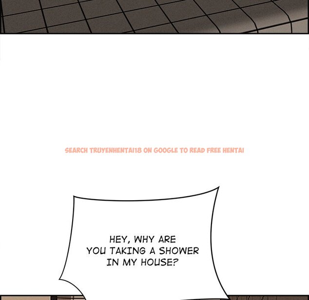 Read Hentai Image 94 15a6a in comic Milf Guard - Chapter 18 - hentaitnt.net