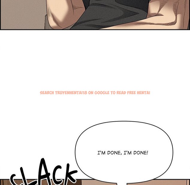 Read Hentai Image 96 15a6a in comic Milf Guard - Chapter 18 - hentaitnt.net