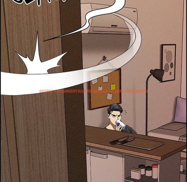 Read Hentai Image 97 15a6a in comic Milf Guard - Chapter 18 - hentaitnt.net