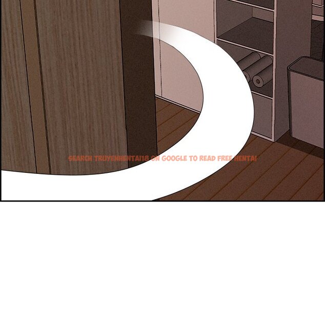 Read Hentai Image 98 15a6a in comic Milf Guard - Chapter 18 - hentaitnt.net