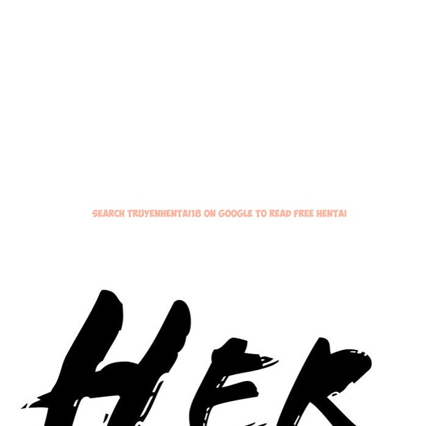 Read Hentai Image 10 71979 in comic Milf Guard - Chapter 19 - hentaitnt.net
