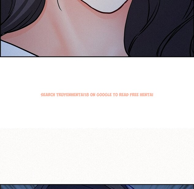 Read Hentai Image 100 71981 in comic Milf Guard - Chapter 19 - hentaitnt.net