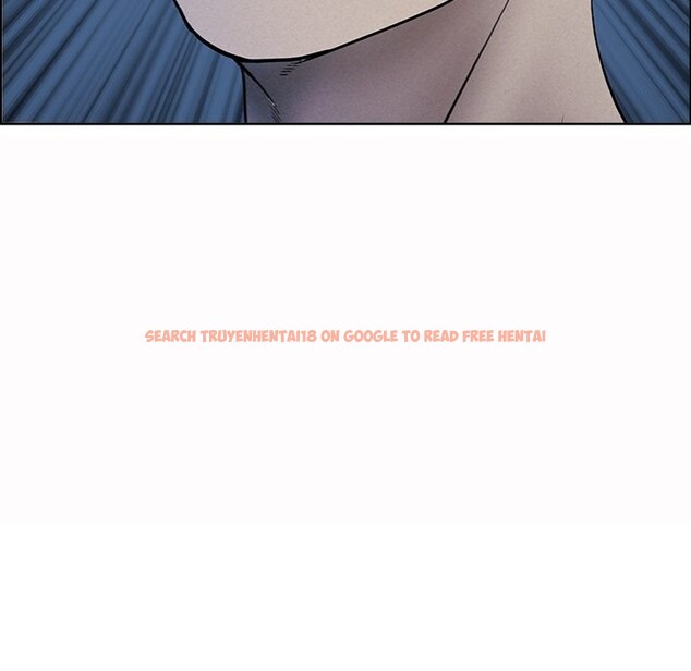 Read Hentai Image 102 71981 in comic Milf Guard - Chapter 19 - hentaitnt.net