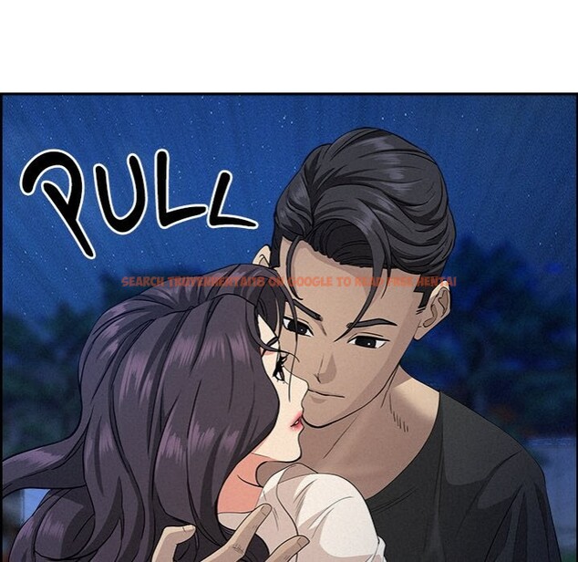 Read Hentai Image 103 71981 in comic Milf Guard - Chapter 19 - hentaitnt.net