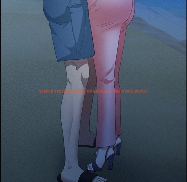 Read Hentai Image 107 71981 in comic Milf Guard - Chapter 19 - hentaitnt.net