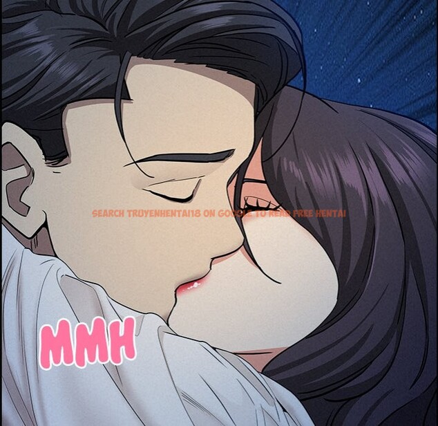 Read Hentai Image 109 71981 in comic Milf Guard - Chapter 19 - hentaitnt.net
