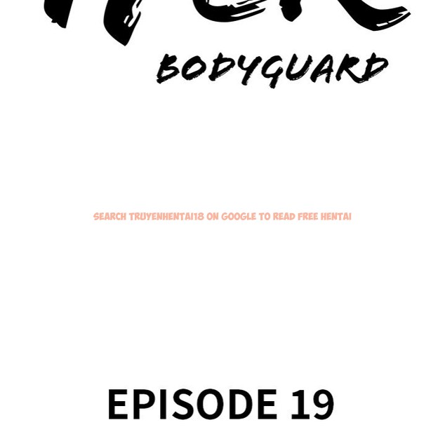 Read Hentai Image 11 71979 in comic Milf Guard - Chapter 19 - hentaitnt.net
