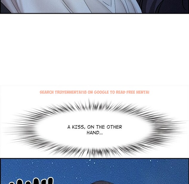 Read Hentai Image 110 71981 in comic Milf Guard - Chapter 19 - hentaitnt.net