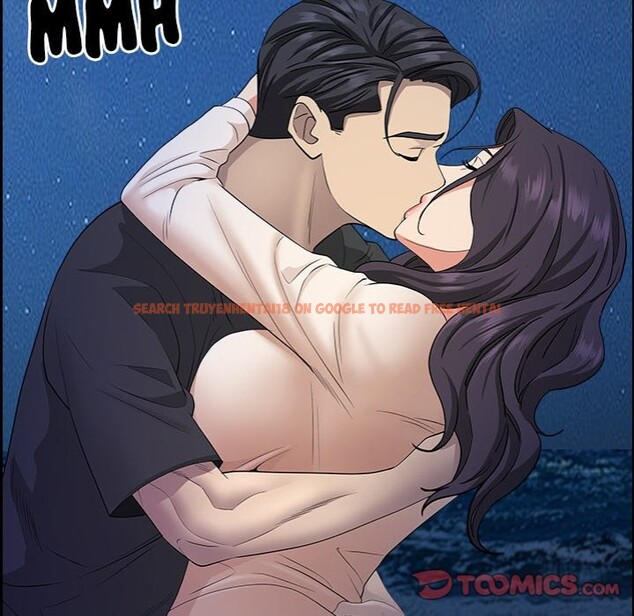 Read Hentai Image 111 71981 in comic Milf Guard - Chapter 19 - hentaitnt.net