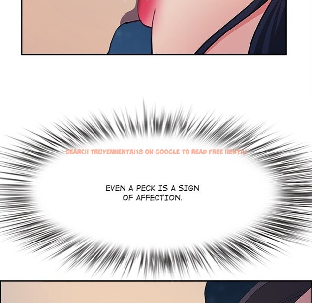 Read Hentai Image 114 71981 in comic Milf Guard - Chapter 19 - hentaitnt.net