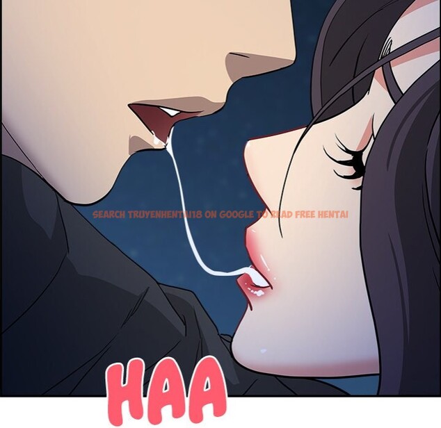 Read Hentai Image 115 71981 in comic Milf Guard - Chapter 19 - hentaitnt.net