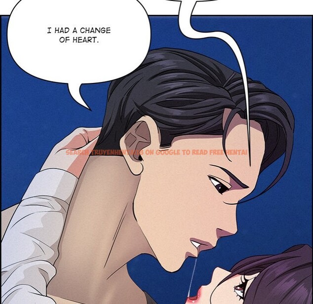 Read Hentai Image 117 71981 in comic Milf Guard - Chapter 19 - hentaitnt.net