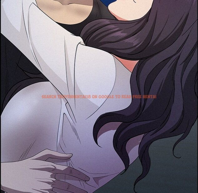 Read Hentai Image 118 71981 in comic Milf Guard - Chapter 19 - hentaitnt.net