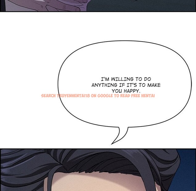 Read Hentai Image 119 71981 in comic Milf Guard - Chapter 19 - hentaitnt.net