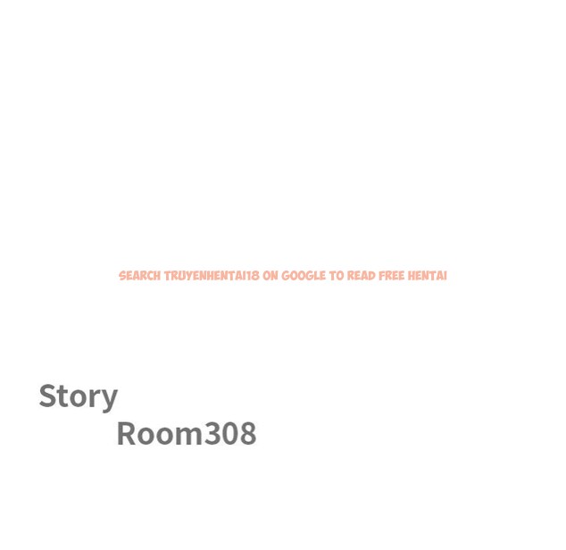 Read Hentai Image 12 71979 in comic Milf Guard - Chapter 19 - hentaitnt.net