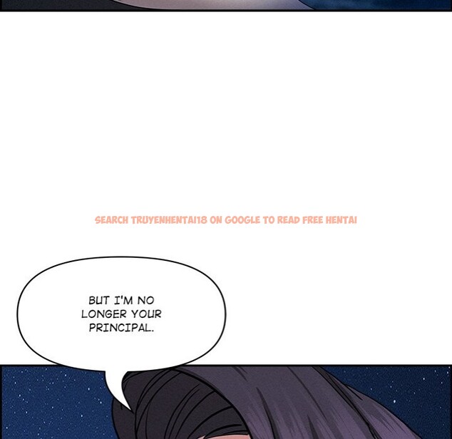 Read Hentai Image 123 71981 in comic Milf Guard - Chapter 19 - hentaitnt.net