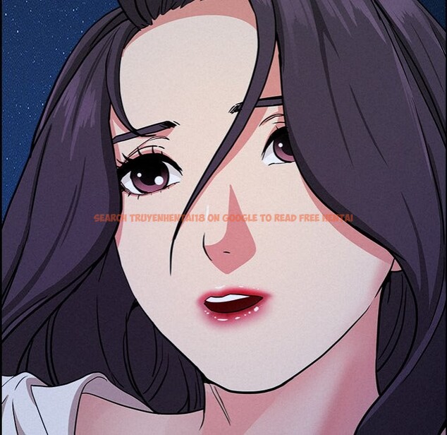 Read Hentai Image 124 71981 in comic Milf Guard - Chapter 19 - hentaitnt.net