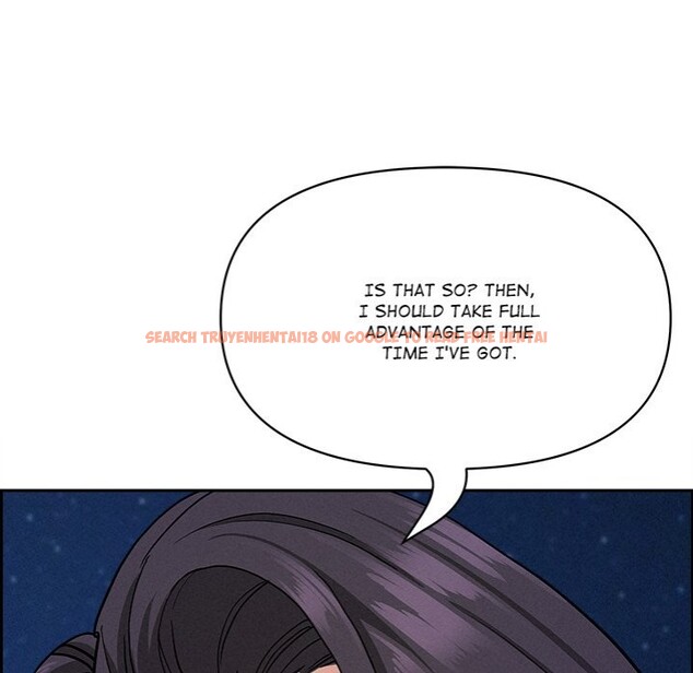 Read Hentai Image 128 71981 in comic Milf Guard - Chapter 19 - hentaitnt.net