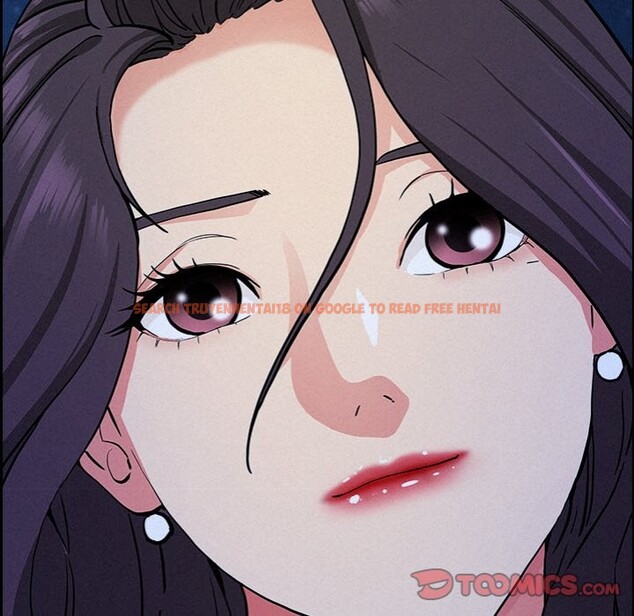 Read Hentai Image 129 71981 in comic Milf Guard - Chapter 19 - hentaitnt.net