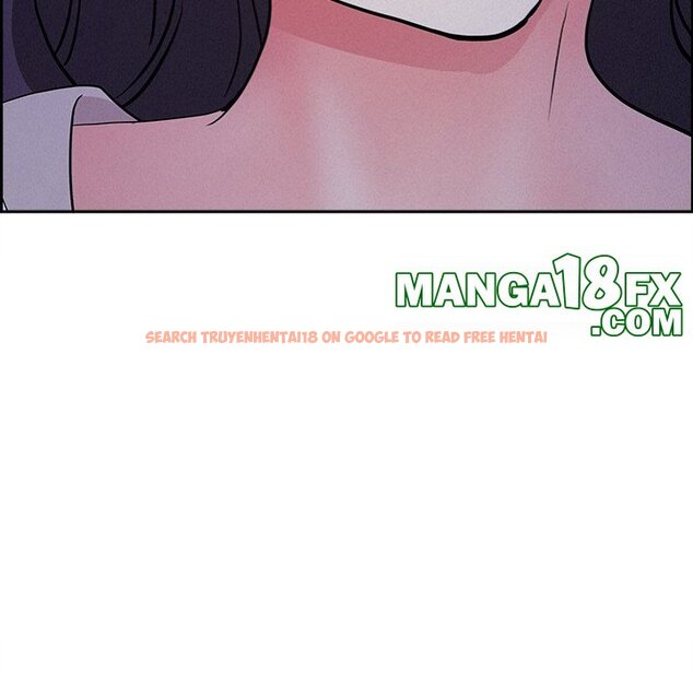 Read Hentai Image 130 981 in comic Milf Guard - Chapter 19 - hentaitnt.net