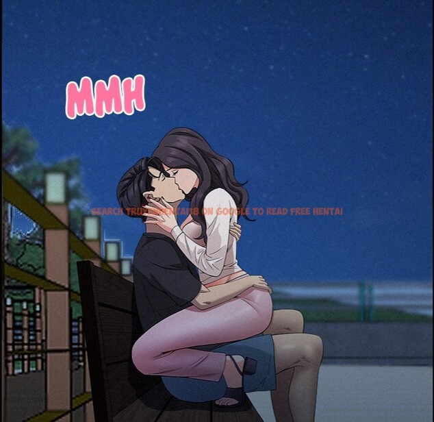 Read Hentai Image 134 71981 in comic Milf Guard - Chapter 19 - hentaitnt.net