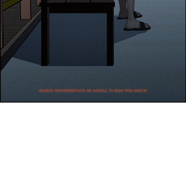 Read Hentai Image 135 71981 in comic Milf Guard - Chapter 19 - hentaitnt.net