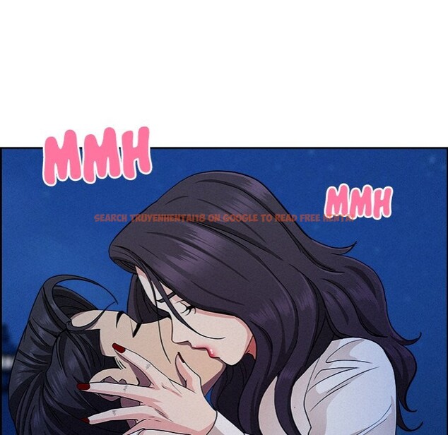 Read Hentai Image 136 71981 in comic Milf Guard - Chapter 19 - hentaitnt.net