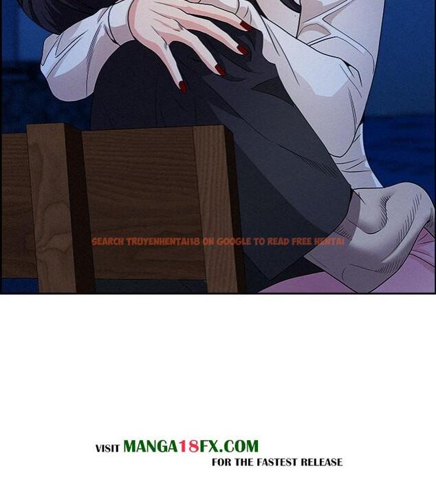 Read Hentai Image 137 981 in comic Milf Guard - Chapter 19 - hentaitnt.net