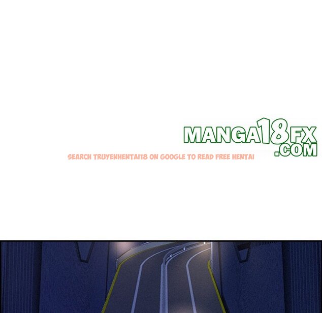 Read Hentai Image 14 979 in comic Milf Guard - Chapter 19 - hentaitnt.net