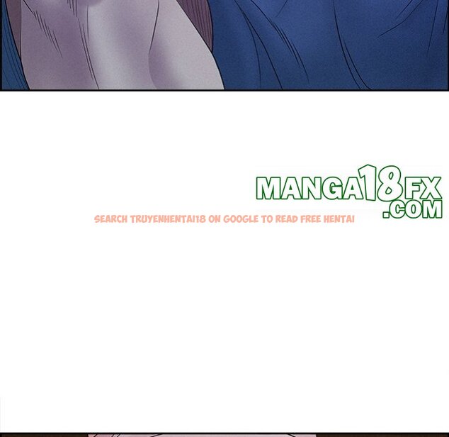 Read Hentai Image 140 981 in comic Milf Guard - Chapter 19 - hentaitnt.net