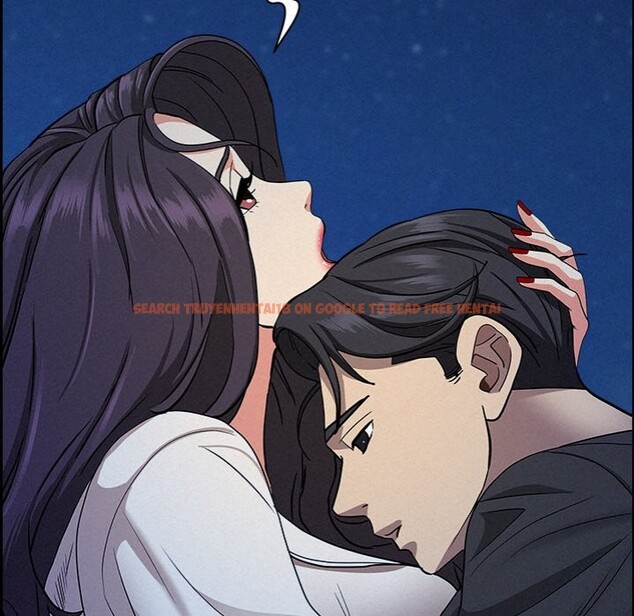 Read Hentai Image 143 71981 in comic Milf Guard - Chapter 19 - hentaitnt.net