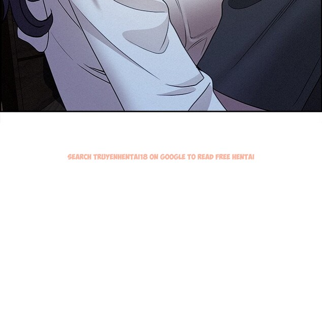 Read Hentai Image 144 71981 in comic Milf Guard - Chapter 19 - hentaitnt.net