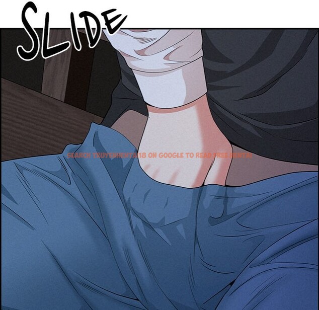 Read Hentai Image 145 71981 in comic Milf Guard - Chapter 19 - hentaitnt.net