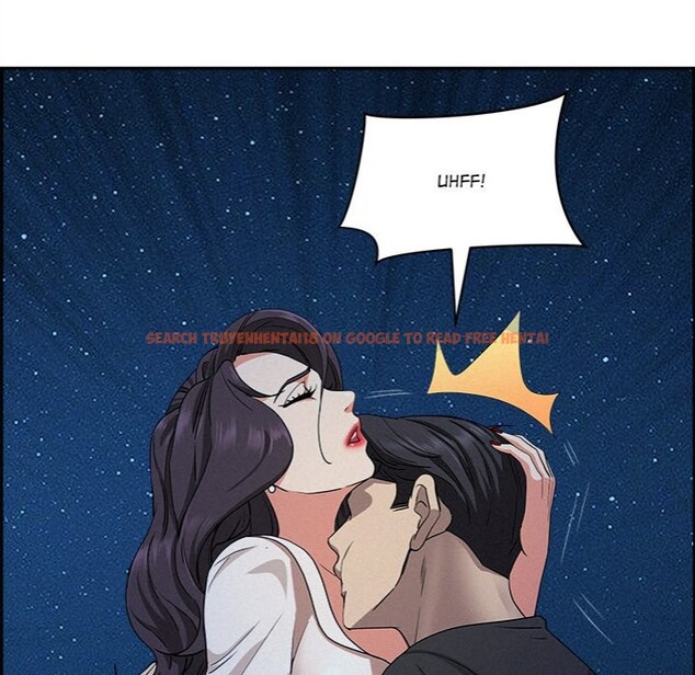 Read Hentai Image 149 71981 in comic Milf Guard - Chapter 19 - hentaitnt.net