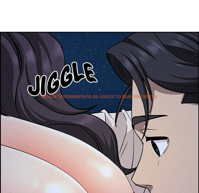Read Hentai Image 154 71981 in comic Milf Guard - Chapter 19 - hentaitnt.net