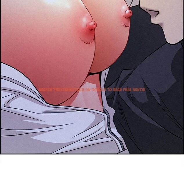 Read Hentai Image 155 71981 in comic Milf Guard - Chapter 19 - hentaitnt.net