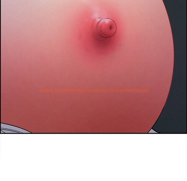 Read Hentai Image 157 71981 in comic Milf Guard - Chapter 19 - hentaitnt.net