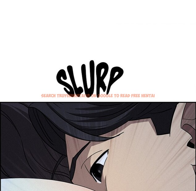 Read Hentai Image 158 71981 in comic Milf Guard - Chapter 19 - hentaitnt.net