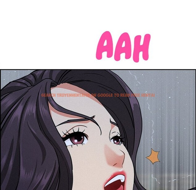 Read Hentai Image 160 71981 in comic Milf Guard - Chapter 19 - hentaitnt.net