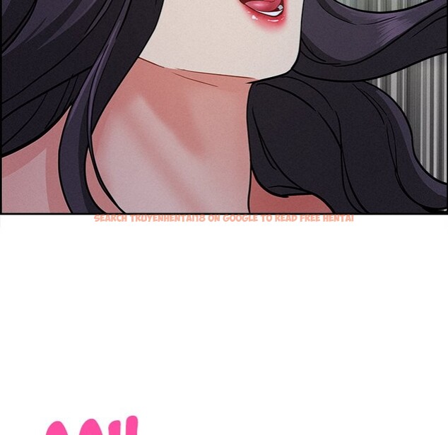 Read Hentai Image 161 71981 in comic Milf Guard - Chapter 19 - hentaitnt.net
