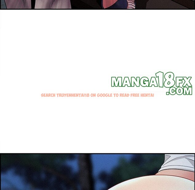 Read Hentai Image 164 981 in comic Milf Guard - Chapter 19 - hentaitnt.net