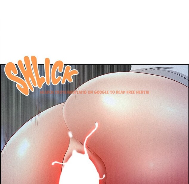 Read Hentai Image 167 71982 in comic Milf Guard - Chapter 19 - hentaitnt.net