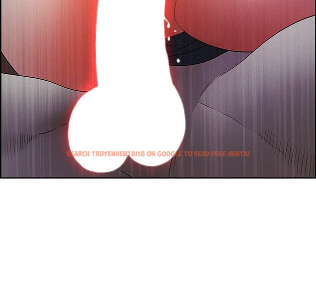 Read Hentai Image 168 71982 in comic Milf Guard - Chapter 19 - hentaitnt.net