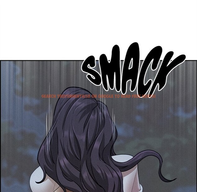 Read Hentai Image 169 71982 in comic Milf Guard - Chapter 19 - hentaitnt.net