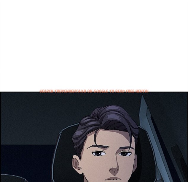 Read Hentai Image 17 71979 in comic Milf Guard - Chapter 19 - hentaitnt.net