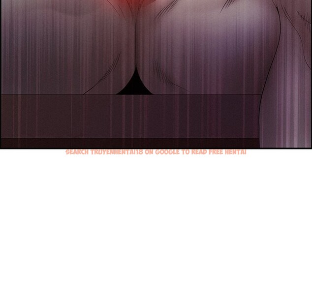 Read Hentai Image 171 71982 in comic Milf Guard - Chapter 19 - hentaitnt.net