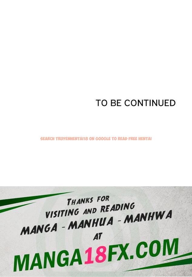 Read Hentai Image 177 982 in comic Milf Guard - Chapter 19 - hentaitnt.net