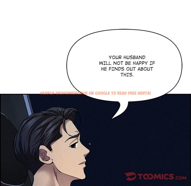 Read Hentai Image 21 71979 in comic Milf Guard - Chapter 19 - hentaitnt.net