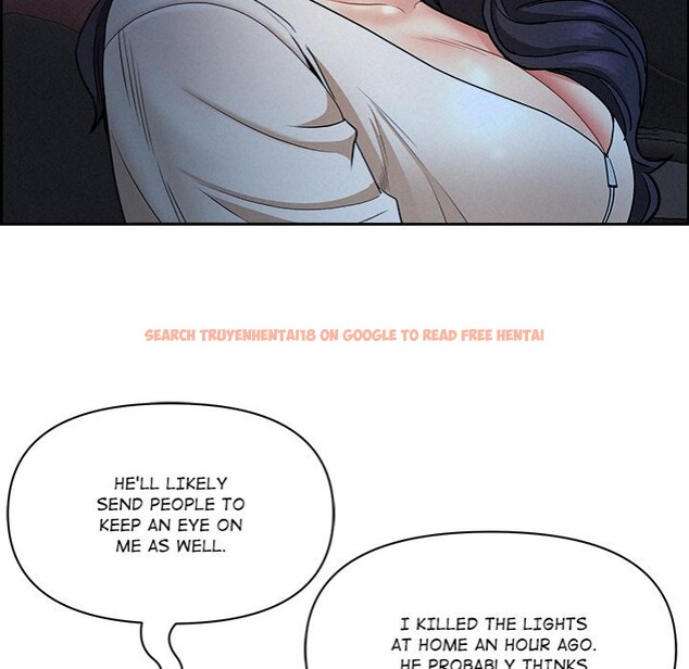 Read Hentai Image 24 71979 in comic Milf Guard - Chapter 19 - hentaitnt.net