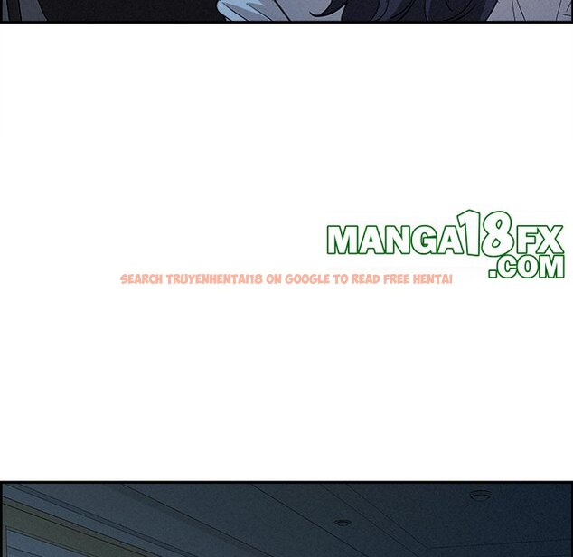 Read Hentai Image 26 979 in comic Milf Guard - Chapter 19 - hentaitnt.net
